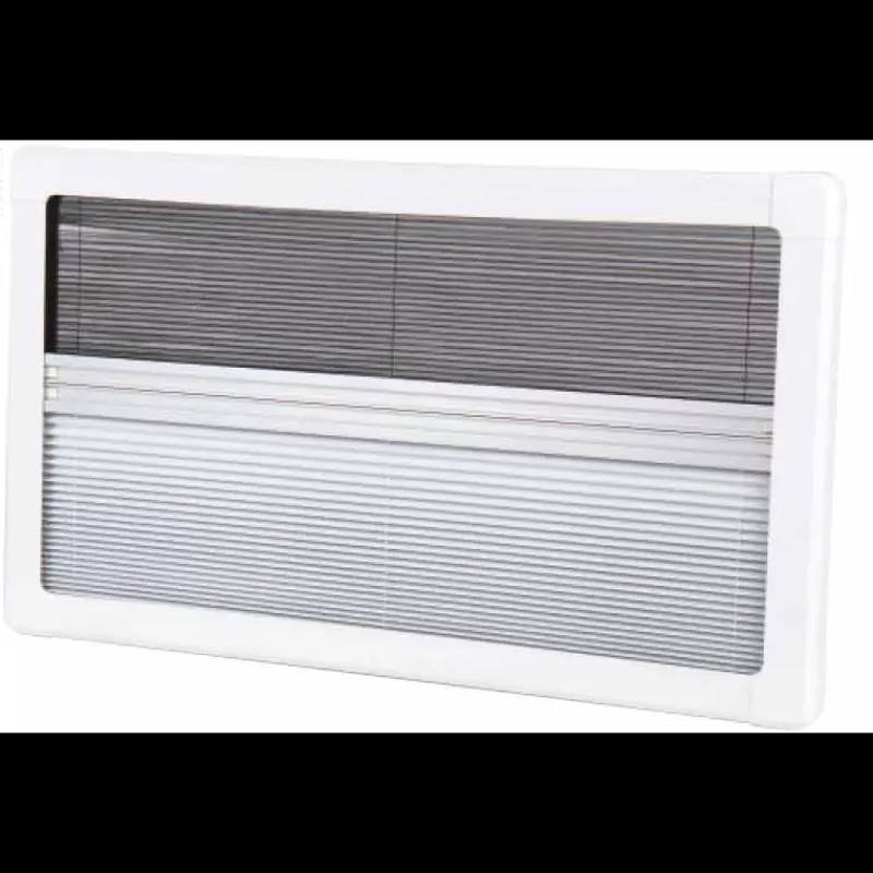 Sale Cadre intérieur baie RW Motion Fenêtre & Baie·Cadre Intérieur