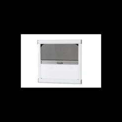 Cadre intérieur baie RW Explorer*Carbest New