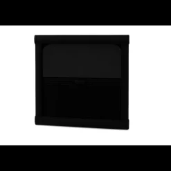 Cadre intérieur baie RW Explorer*Carbest New