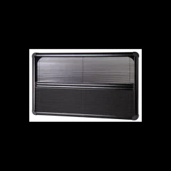 Outlet Cadre intérieur baie RW Van & RW Fusion Curved Fenêtre & Baie·Cadre Intérieur
