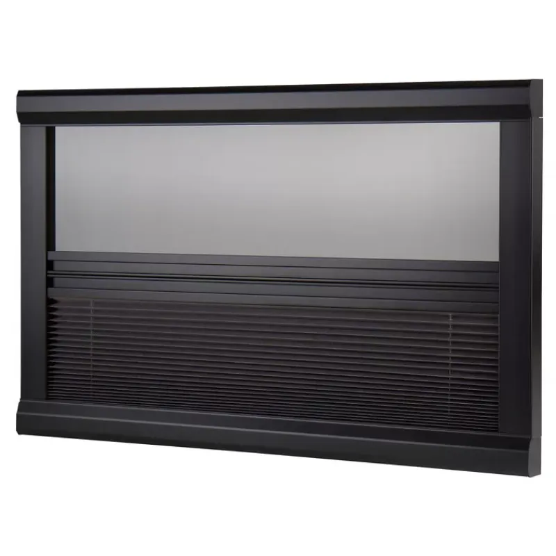Cadre intérieur baie Uniframe*Carbest Clearance