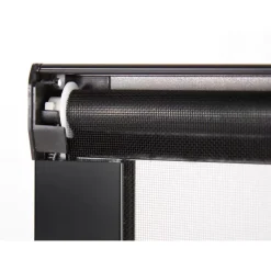 Cadre intérieur baie Uniframe*Carbest Clearance