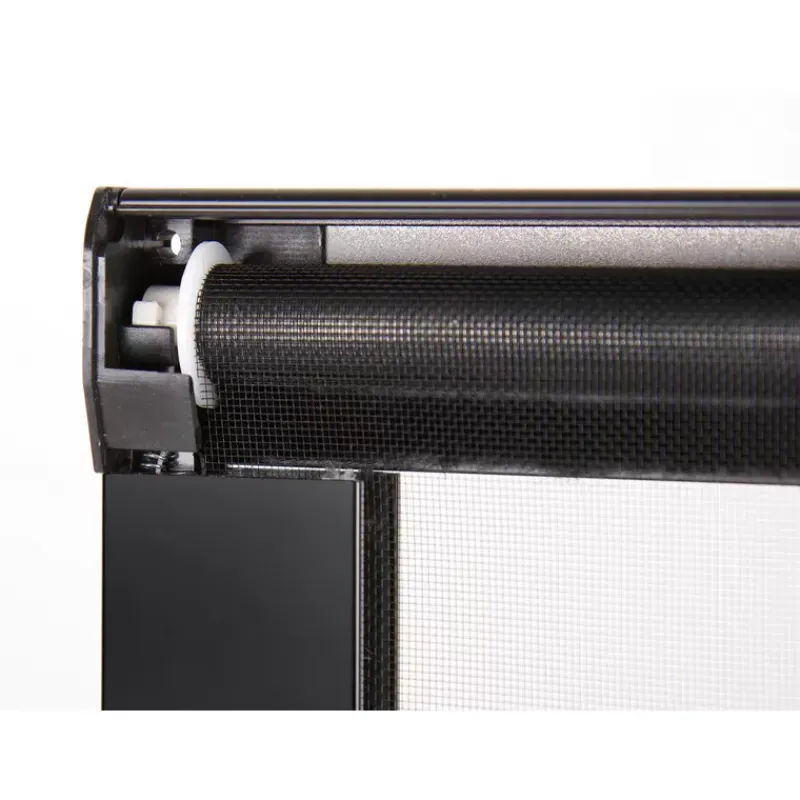 Cadre intérieur baie Uniframe*Carbest Clearance