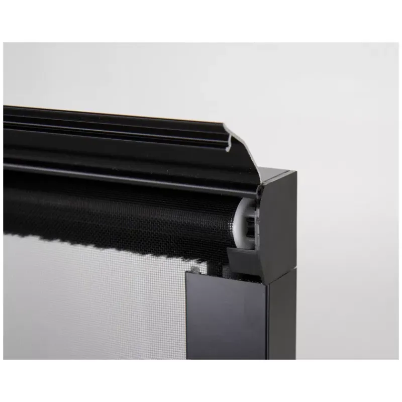 Cadre intérieur baie Uniframe*Carbest Clearance