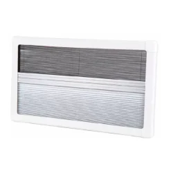 Cadre intérieur baie RW Compact / Fusion*Carbest Clearance
