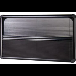 Cadre intérieur baie RW Compact / Fusion*Carbest Clearance