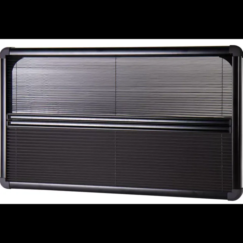 Cadre intérieur baie RW Compact / Fusion*Carbest Clearance