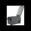 CampCooler 30*Carbest