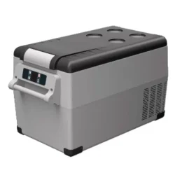 CampCooler 30*Carbest