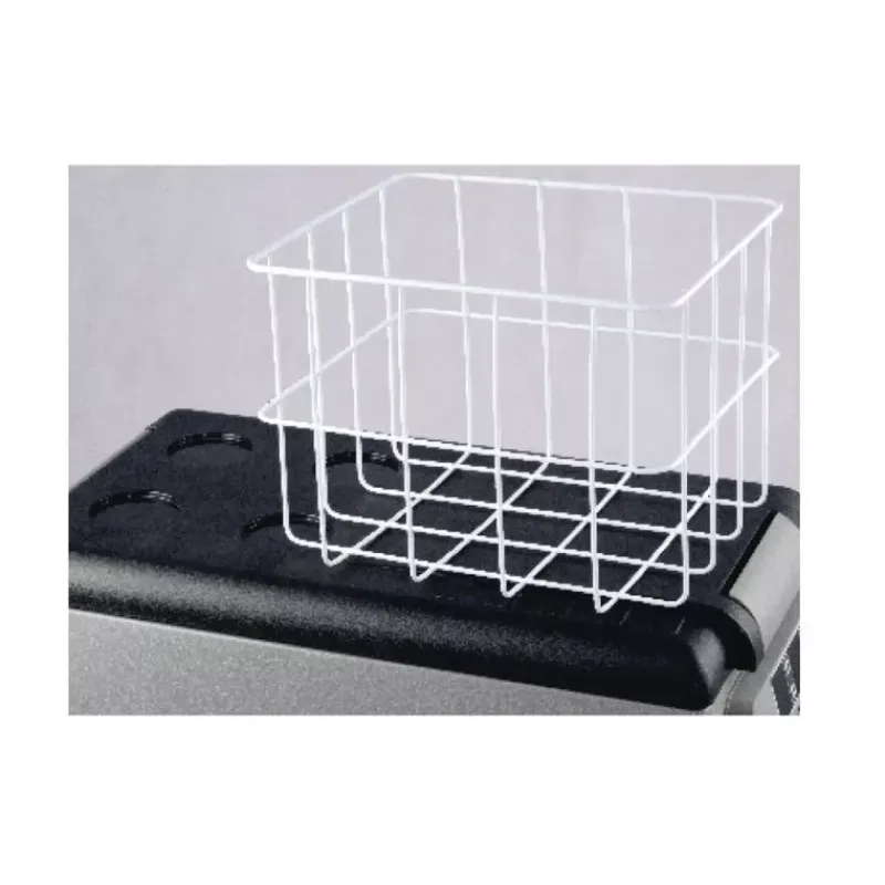 CampCooler 30*Carbest