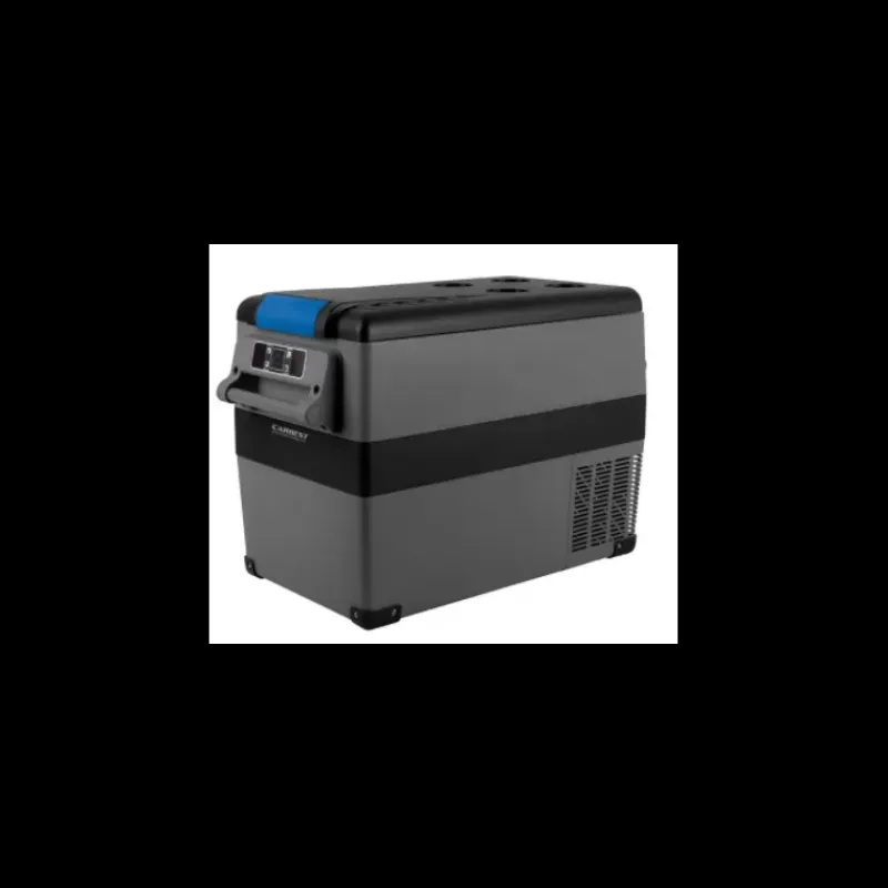 Clearance CampCooler 40 Le Froid Au Camping·Glacière Électrique|Glacière·Glacière À Compression
