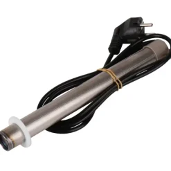 Online CampingStar chauffe eau pour jerrycan Chauffe-Eau·Accessoire & Pièce Chauffe-Eau|Chauffe-Eau·Chauffe-Eau Nomade