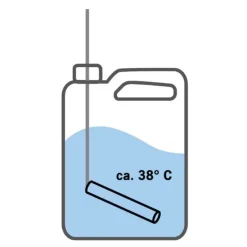 Online CampingStar chauffe eau pour jerrycan Chauffe-Eau·Accessoire & Pièce Chauffe-Eau|Chauffe-Eau·Chauffe-Eau Nomade