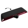 Caméra de recul + feu stop Crafter*Carbest