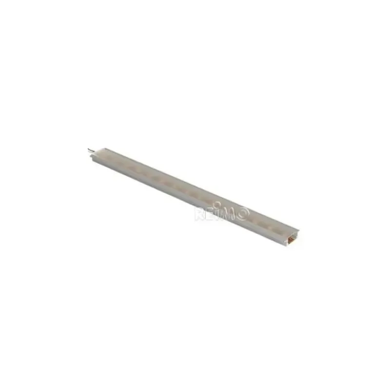 Capot/Couvercle profil LED*Carbest Online