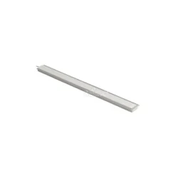 Capot/Couvercle profil LED*Carbest Online