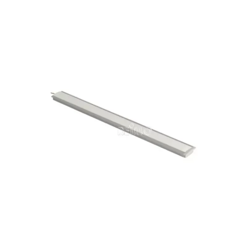 Capot/Couvercle profil LED*Carbest Online