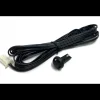 Capteur température déporté VanHeat*Carbest Hot