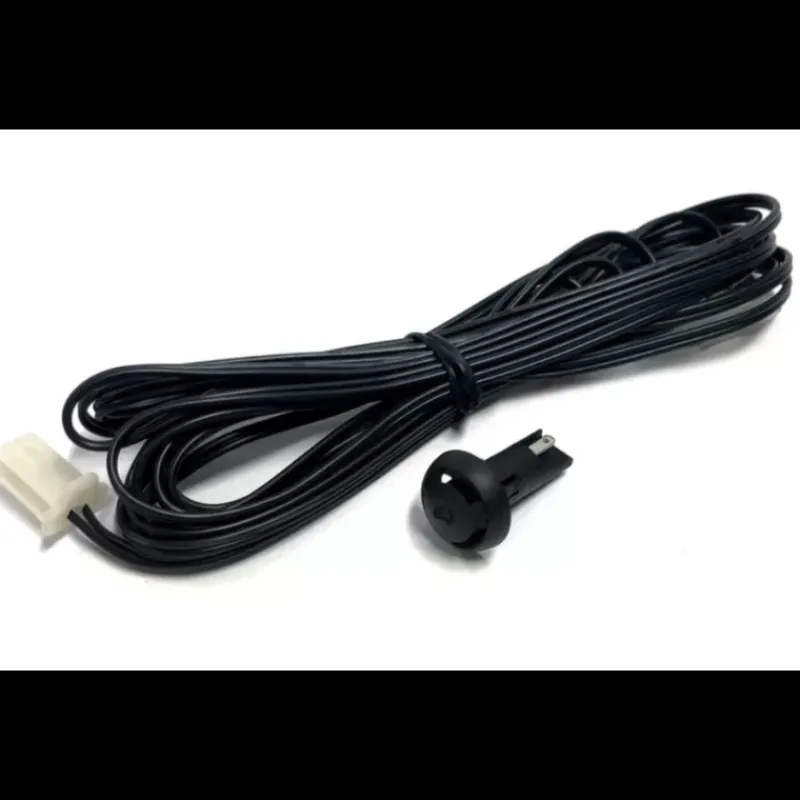 Capteur température déporté VanHeat*Carbest Hot