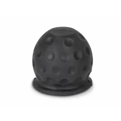 Capuchon de boule de remorquage Attelage & Matériel Remorque·Réparation & Accessoire