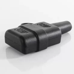 New Capuchon de protection pour connecteur SB50 Anderson Distribution & Protection·Connecteur Dc|Distribution & Protection·Connecteur Dc