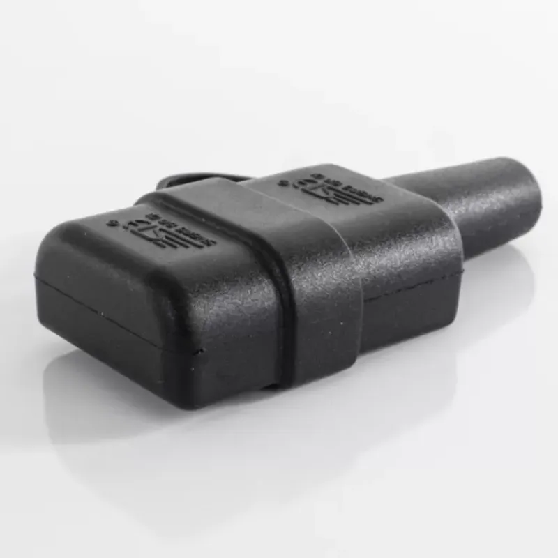 New Capuchon de protection pour connecteur SB50 Anderson Distribution & Protection·Connecteur Dc|Distribution & Protection·Connecteur Dc