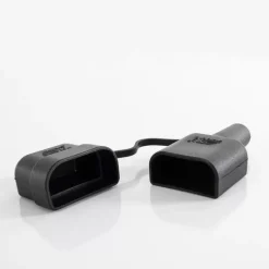 New Capuchon de protection pour connecteur SB50 Anderson Distribution & Protection·Connecteur Dc|Distribution & Protection·Connecteur Dc