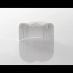 Online Capuchon pour cadres de fenêtre RW Fenêtre & Baie·Cadre Intérieur