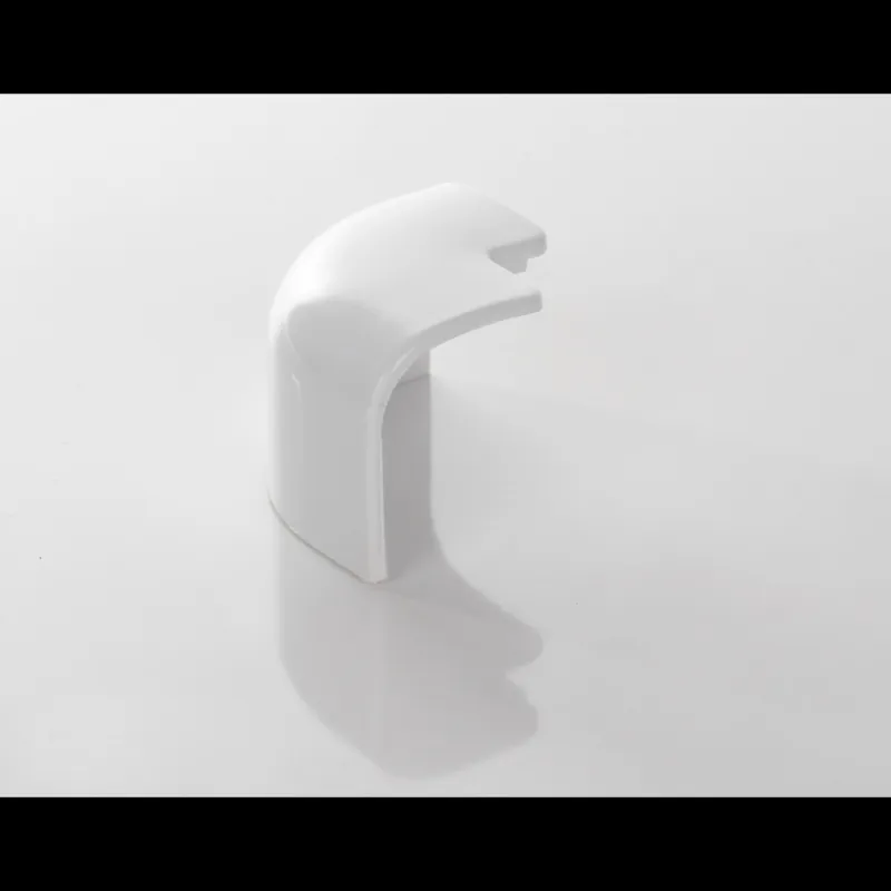 Online Capuchon pour cadres de fenêtre RW Fenêtre & Baie·Cadre Intérieur
