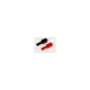 Online Capuchons pour cosses Batterie·Cosse À Batterie|Batteries·Cosse Pour Batterie