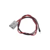 Outlet Câble Anderson / Jack Le Froid Au Camping·Accessoire & Convertisseur Glacière|Glacière·Accessoire Glacière