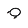 Câble HDMI 1,5 m*Carbest Outlet