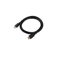 Câble HDMI 1,5 m*Carbest Outlet