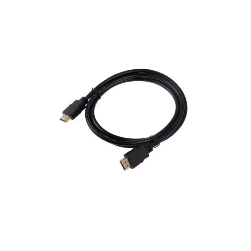 Câble HDMI 1,5 m*Carbest Outlet