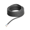 Hot Câble solaire 10 m | 2 x 2,5 mm² Distribution & Protection·Câble Électrique|Distribution & Protection·Câble & Fil Électrique