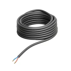 Hot Câble solaire 10 m | 2 x 2,5 mm² Distribution & Protection·Câble Électrique|Distribution & Protection·Câble & Fil Électrique