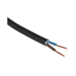 Hot Câble solaire 10 m | 2 x 2,5 mm² Distribution & Protection·Câble Électrique|Distribution & Protection·Câble & Fil Électrique