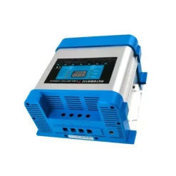 Chargeur 230/12V - 10A*Carbest Online