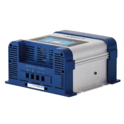 Chargeur 230/12V - 10A*Carbest Online
