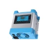 Outlet Chargeur 230/12V - 15A Production Électrique·Chargeur De Batterie 230 V|Production Électrique·Chargeur 230V