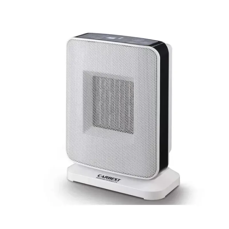 Outlet Chauffage soufflant céramique Chauffage·Chauffage & Radiateur Électrique