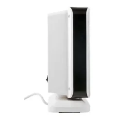 Outlet Chauffage soufflant céramique Chauffage·Chauffage & Radiateur Électrique