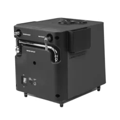 Chauffe-eau gaz nomade*Carbest Discount