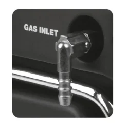 Chauffe-eau gaz nomade*Carbest Discount