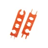 Sale Clé connecteurs solaire type MC4 Solaire·Accessoire Panneau Solaire|Energie Solaire·Equipement Solaire
