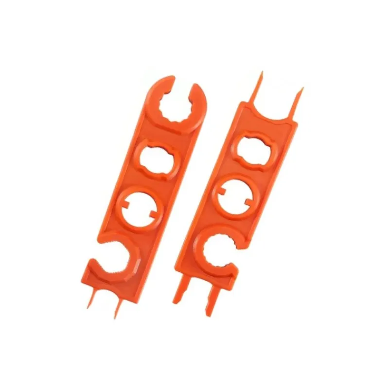Sale Clé connecteurs solaire type MC4 Solaire·Accessoire Panneau Solaire|Energie Solaire·Equipement Solaire