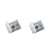 New Clips de fixation pour profilé LED Eclairage & Lampe·Rubans Led|Eclairage & Lampe·Ruban Led