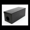 Discount Coffre montage VanHeat 2.0-DH Accessoire Pour Chauffage Et Combiné·Support Montage Chauffage