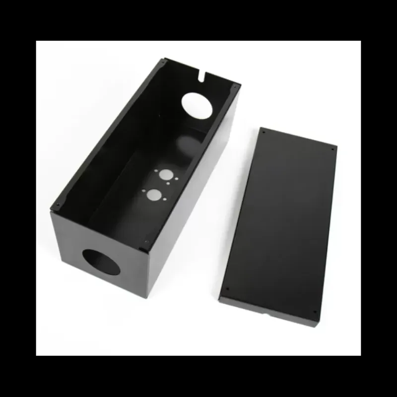 Discount Coffre montage VanHeat 2.0-DH Accessoire Pour Chauffage Et Combiné·Support Montage Chauffage