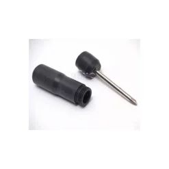 Outlet Coffre-fort tournevis Coffre-Fort|Equipement Intérieur·Coffre-Fort